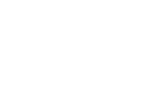 GOS Group Oyj